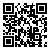 http://www.hoaujd.com/te/497372.html