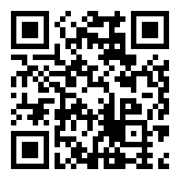 http://www.hoaujd.com/te/497376.html