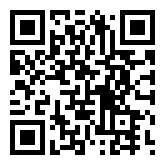 http://www.hoaujd.com/te/497377.html