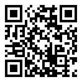 http://www.hoaujd.com/te/497383.html