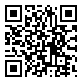 http://www.hoaujd.com/te/497384.html