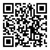 http://www.hoaujd.com/te/497393.html