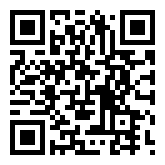 http://www.hoaujd.com/te/497395.html