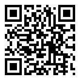 http://www.hoaujd.com/te/497411.html