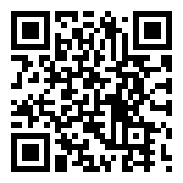 http://www.hoaujd.com/te/497416.html