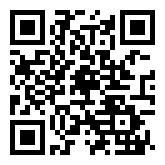 http://www.hoaujd.com/te/497420.html