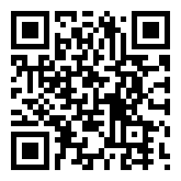 http://www.hoaujd.com/te/497423.html