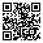 http://www.hoaujd.com/te/497432.html