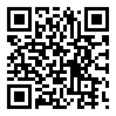 http://www.hoaujd.com/te/497447.html