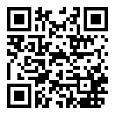 http://www.hoaujd.com/te/497448.html