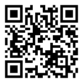 http://www.hoaujd.com/te/497454.html