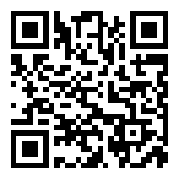 http://www.hoaujd.com/te/497462.html