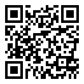 http://www.hoaujd.com/te/497468.html