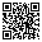 http://www.hoaujd.com/te/497478.html