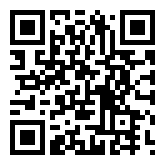 http://www.hoaujd.com/te/497509.html