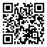 http://www.hoaujd.com/te/497515.html