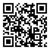 http://www.hoaujd.com/te/497516.html