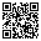 http://www.hoaujd.com/te/497533.html