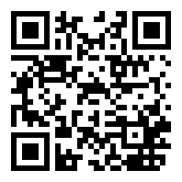 http://www.hoaujd.com/te/497536.html