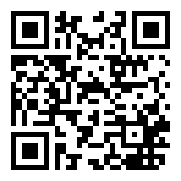 http://www.hoaujd.com/te/497537.html