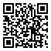 http://www.hoaujd.com/te/497541.html