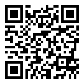 http://www.hoaujd.com/te/497544.html
