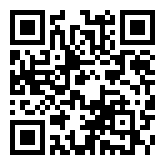 http://www.hoaujd.com/te/497545.html
