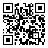 http://www.hoaujd.com/te/497547.html