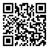 http://www.hoaujd.com/te/497548.html