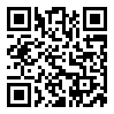 http://www.hoaujd.com/te/497550.html