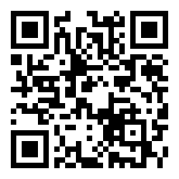 http://www.hoaujd.com/te/497552.html