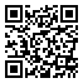 http://www.hoaujd.com/te/497561.html