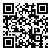 http://www.hoaujd.com/te/497564.html