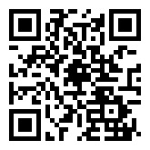 http://www.hoaujd.com/te/497577.html