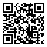 http://www.hoaujd.com/te/497594.html