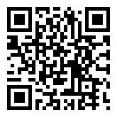 http://www.hoaujd.com/te/497595.html