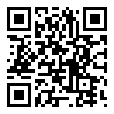 http://www.hoaujd.com/te/497600.html