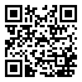 http://www.hoaujd.com/te/497618.html