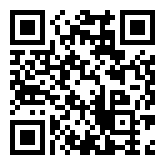 http://www.hoaujd.com/te/497619.html