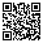 http://www.hoaujd.com/te/497629.html