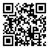 http://www.hoaujd.com/te/497633.html