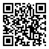 http://www.hoaujd.com/te/497636.html