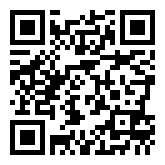 http://www.hoaujd.com/te/497646.html