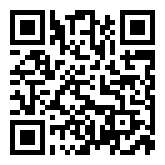 http://www.hoaujd.com/te/497653.html