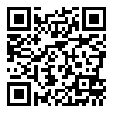 http://www.hoaujd.com/te/497660.html