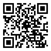 http://www.hoaujd.com/te/497661.html