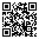 http://www.hoaujd.com/te/497665.html