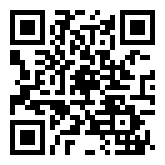 http://www.hoaujd.com/te/497675.html