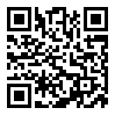 http://www.hoaujd.com/te/497680.html