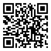 http://www.hoaujd.com/te/497682.html